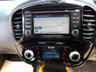 USED 2016 16 NISSAN JUKE 1.5 dCi N-Connecta SUV 5dr Diesel Manual Euro 6 (s/s) (110 ps) NEW MOT, SERVICE & WARRANTY