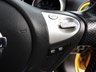 USED 2016 16 NISSAN JUKE 1.5 dCi N-Connecta SUV 5dr Diesel Manual Euro 6 (s/s) (110 ps) NEW MOT, SERVICE & WARRANTY