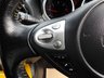 USED 2016 16 NISSAN JUKE 1.5 dCi N-Connecta SUV 5dr Diesel Manual Euro 6 (s/s) (110 ps) NEW MOT, SERVICE & WARRANTY