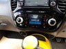 USED 2016 16 NISSAN JUKE 1.5 dCi N-Connecta SUV 5dr Diesel Manual Euro 6 (s/s) (110 ps) NEW MOT, SERVICE & WARRANTY