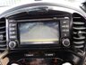 USED 2016 16 NISSAN JUKE 1.5 dCi N-Connecta SUV 5dr Diesel Manual Euro 6 (s/s) (110 ps) NEW MOT, SERVICE & WARRANTY