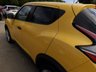 USED 2016 16 NISSAN JUKE 1.5 dCi N-Connecta SUV 5dr Diesel Manual Euro 6 (s/s) (110 ps) NEW MOT, SERVICE & WARRANTY