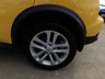 USED 2016 16 NISSAN JUKE 1.5 dCi N-Connecta SUV 5dr Diesel Manual Euro 6 (s/s) (110 ps) NEW MOT, SERVICE & WARRANTY