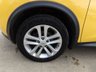 USED 2016 16 NISSAN JUKE 1.5 dCi N-Connecta SUV 5dr Diesel Manual Euro 6 (s/s) (110 ps) NEW MOT, SERVICE & WARRANTY