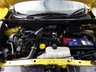 USED 2016 16 NISSAN JUKE 1.5 dCi N-Connecta SUV 5dr Diesel Manual Euro 6 (s/s) (110 ps) NEW MOT, SERVICE & WARRANTY