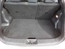 USED 2016 16 NISSAN JUKE 1.5 dCi N-Connecta SUV 5dr Diesel Manual Euro 6 (s/s) (110 ps) NEW MOT, SERVICE & WARRANTY