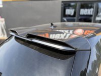 USED 2022 03 AUDI RS3 2.5 TFSI Carbon Black Sportback 5dr Petrol S Tronic quattro Euro 6 (s/s) (400 ps) INSANE AUDI RS3 + QST STAGE 2 PLUS TUNING/REMAP + AEM METH INJECTION KIT + FORGE BLOWOFF VALVE + QST RACE DOWNPIPE + RACINGLINE DOGBONE MOUNT INSERT + FORGE MOTORSPORT INTERCOOLER + H&R LOWERING SPRINGS AND SPACERS + EIBACH LOWERING SPRINGS & 12MM KW SPACERS + UPGRADED MECHATRONIC VTS + FERRODO DS2500 FRONT PADS WITH BRAIDED LINE AND UPGRADED BRAKE FLUID + RECENT HALDEX AND FULL SERVICE + ONLY DONE 400 MILES SINCE TUNING AND MODIFICATIONS + 4 NEW MICHELIN PILOT 4S TYRES + OVER &pound;15KS WORTH OF MOD