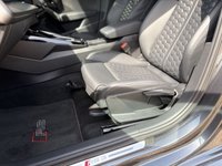 USED 2022 03 AUDI RS3 2.5 TFSI Carbon Black Sportback 5dr Petrol S Tronic quattro Euro 6 (s/s) (400 ps) INSANE AUDI RS3 + QST STAGE 2 PLUS TUNING/REMAP + AEM METH INJECTION KIT + FORGE BLOWOFF VALVE + QST RACE DOWNPIPE + RACINGLINE DOGBONE MOUNT INSERT + FORGE MOTORSPORT INTERCOOLER + H&R LOWERING SPRINGS AND SPACERS + EIBACH LOWERING SPRINGS & 12MM KW SPACERS + UPGRADED MECHATRONIC VTS + FERRODO DS2500 FRONT PADS WITH BRAIDED LINE AND UPGRADED BRAKE FLUID + RECENT HALDEX AND FULL SERVICE + ONLY DONE 400 MILES SINCE TUNING AND MODIFICATIONS + 4 NEW MICHELIN PILOT 4S TYRES + OVER &pound;15KS WORTH OF MOD