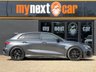 USED 2022 03 AUDI RS3 2.5 TFSI Carbon Black Sportback 5dr Petrol S Tronic quattro Euro 6 (s/s) (400 ps) INSANE AUDI RS3 + QST STAGE 2 PLUS TUNING/REMAP + AEM METH INJECTION KIT + FORGE BLOWOFF VALVE + QST RACE DOWNPIPE + RACINGLINE DOGBONE MOUNT INSERT + FORGE MOTORSPORT INTERCOOLER + H&R LOWERING SPRINGS AND SPACERS + EIBACH LOWERING SPRINGS & 12MM KW SPACERS + UPGRADED MECHATRONIC VTS + FERRODO DS2500 FRONT PADS WITH BRAIDED LINE AND UPGRADED BRAKE FLUID + RECENT HALDEX AND FULL SERVICE + ONLY DONE 400 MILES SINCE TUNING AND MODIFICATIONS + 4 NEW MICHELIN PILOT 4S TYRES + OVER &pound;15KS WORTH OF MOD