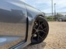USED 2022 03 AUDI RS3 2.5 TFSI Carbon Black Sportback 5dr Petrol S Tronic quattro Euro 6 (s/s) (400 ps) INSANE AUDI RS3 + QST STAGE 2 PLUS TUNING/REMAP + AEM METH INJECTION KIT + FORGE BLOWOFF VALVE + QST RACE DOWNPIPE + RACINGLINE DOGBONE MOUNT INSERT + FORGE MOTORSPORT INTERCOOLER + H&R LOWERING SPRINGS AND SPACERS + EIBACH LOWERING SPRINGS & 12MM KW SPACERS + UPGRADED MECHATRONIC VTS + FERRODO DS2500 FRONT PADS WITH BRAIDED LINE AND UPGRADED BRAKE FLUID + RECENT HALDEX AND FULL SERVICE + ONLY DONE 400 MILES SINCE TUNING AND MODIFICATIONS + 4 NEW MICHELIN PILOT 4S TYRES + OVER &pound;15KS WORTH OF MOD