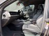 USED 2022 03 AUDI RS3 2.5 TFSI Carbon Black Sportback 5dr Petrol S Tronic quattro Euro 6 (s/s) (400 ps) INSANE AUDI RS3 + QST STAGE 2 PLUS TUNING/REMAP + AEM METH INJECTION KIT + FORGE BLOWOFF VALVE + QST RACE DOWNPIPE + RACINGLINE DOGBONE MOUNT INSERT + FORGE MOTORSPORT INTERCOOLER + H&R LOWERING SPRINGS AND SPACERS + EIBACH LOWERING SPRINGS & 12MM KW SPACERS + UPGRADED MECHATRONIC VTS + FERRODO DS2500 FRONT PADS WITH BRAIDED LINE AND UPGRADED BRAKE FLUID + RECENT HALDEX AND FULL SERVICE + ONLY DONE 400 MILES SINCE TUNING AND MODIFICATIONS + 4 NEW MICHELIN PILOT 4S TYRES + OVER &pound;15KS WORTH OF MOD