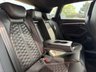 USED 2022 03 AUDI RS3 2.5 TFSI Carbon Black Sportback 5dr Petrol S Tronic quattro Euro 6 (s/s) (400 ps) INSANE AUDI RS3 + QST STAGE 2 PLUS TUNING/REMAP + AEM METH INJECTION KIT + FORGE BLOWOFF VALVE + QST RACE DOWNPIPE + RACINGLINE DOGBONE MOUNT INSERT + FORGE MOTORSPORT INTERCOOLER + H&R LOWERING SPRINGS AND SPACERS + EIBACH LOWERING SPRINGS & 12MM KW SPACERS + UPGRADED MECHATRONIC VTS + FERRODO DS2500 FRONT PADS WITH BRAIDED LINE AND UPGRADED BRAKE FLUID + RECENT HALDEX AND FULL SERVICE + ONLY DONE 400 MILES SINCE TUNING AND MODIFICATIONS + 4 NEW MICHELIN PILOT 4S TYRES + OVER &pound;15KS WORTH OF MOD