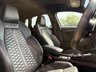 USED 2022 03 AUDI RS3 2.5 TFSI Carbon Black Sportback 5dr Petrol S Tronic quattro Euro 6 (s/s) (400 ps) INSANE AUDI RS3 + QST STAGE 2 PLUS TUNING/REMAP + AEM METH INJECTION KIT + FORGE BLOWOFF VALVE + QST RACE DOWNPIPE + RACINGLINE DOGBONE MOUNT INSERT + FORGE MOTORSPORT INTERCOOLER + H&R LOWERING SPRINGS AND SPACERS + EIBACH LOWERING SPRINGS & 12MM KW SPACERS + UPGRADED MECHATRONIC VTS + FERRODO DS2500 FRONT PADS WITH BRAIDED LINE AND UPGRADED BRAKE FLUID + RECENT HALDEX AND FULL SERVICE + ONLY DONE 400 MILES SINCE TUNING AND MODIFICATIONS + 4 NEW MICHELIN PILOT 4S TYRES + OVER &pound;15KS WORTH OF MOD
