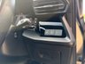 USED 2022 03 AUDI RS3 2.5 TFSI Carbon Black Sportback 5dr Petrol S Tronic quattro Euro 6 (s/s) (400 ps) INSANE AUDI RS3 + QST STAGE 2 PLUS TUNING/REMAP + AEM METH INJECTION KIT + FORGE BLOWOFF VALVE + QST RACE DOWNPIPE + RACINGLINE DOGBONE MOUNT INSERT + FORGE MOTORSPORT INTERCOOLER + H&R LOWERING SPRINGS AND SPACERS + EIBACH LOWERING SPRINGS & 12MM KW SPACERS + UPGRADED MECHATRONIC VTS + FERRODO DS2500 FRONT PADS WITH BRAIDED LINE AND UPGRADED BRAKE FLUID + RECENT HALDEX AND FULL SERVICE + ONLY DONE 400 MILES SINCE TUNING AND MODIFICATIONS + 4 NEW MICHELIN PILOT 4S TYRES + OVER &pound;15KS WORTH OF MOD