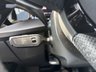 USED 2022 03 AUDI RS3 2.5 TFSI Carbon Black Sportback 5dr Petrol S Tronic quattro Euro 6 (s/s) (400 ps) INSANE AUDI RS3 + QST STAGE 2 PLUS TUNING/REMAP + AEM METH INJECTION KIT + FORGE BLOWOFF VALVE + QST RACE DOWNPIPE + RACINGLINE DOGBONE MOUNT INSERT + FORGE MOTORSPORT INTERCOOLER + H&R LOWERING SPRINGS AND SPACERS + EIBACH LOWERING SPRINGS & 12MM KW SPACERS + UPGRADED MECHATRONIC VTS + FERRODO DS2500 FRONT PADS WITH BRAIDED LINE AND UPGRADED BRAKE FLUID + RECENT HALDEX AND FULL SERVICE + ONLY DONE 400 MILES SINCE TUNING AND MODIFICATIONS + 4 NEW MICHELIN PILOT 4S TYRES + OVER &pound;15KS WORTH OF MOD
