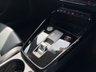 USED 2022 03 AUDI RS3 2.5 TFSI Carbon Black Sportback 5dr Petrol S Tronic quattro Euro 6 (s/s) (400 ps) INSANE AUDI RS3 + QST STAGE 2 PLUS TUNING/REMAP + AEM METH INJECTION KIT + FORGE BLOWOFF VALVE + QST RACE DOWNPIPE + RACINGLINE DOGBONE MOUNT INSERT + FORGE MOTORSPORT INTERCOOLER + H&R LOWERING SPRINGS AND SPACERS + EIBACH LOWERING SPRINGS & 12MM KW SPACERS + UPGRADED MECHATRONIC VTS + FERRODO DS2500 FRONT PADS WITH BRAIDED LINE AND UPGRADED BRAKE FLUID + RECENT HALDEX AND FULL SERVICE + ONLY DONE 400 MILES SINCE TUNING AND MODIFICATIONS + 4 NEW MICHELIN PILOT 4S TYRES + OVER &pound;15KS WORTH OF MOD