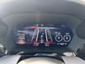 USED 2022 03 AUDI RS3 2.5 TFSI Carbon Black Sportback 5dr Petrol S Tronic quattro Euro 6 (s/s) (400 ps) INSANE AUDI RS3 + QST STAGE 2 PLUS TUNING/REMAP + AEM METH INJECTION KIT + FORGE BLOWOFF VALVE + QST RACE DOWNPIPE + RACINGLINE DOGBONE MOUNT INSERT + FORGE MOTORSPORT INTERCOOLER + H&R LOWERING SPRINGS AND SPACERS + EIBACH LOWERING SPRINGS & 12MM KW SPACERS + UPGRADED MECHATRONIC VTS + FERRODO DS2500 FRONT PADS WITH BRAIDED LINE AND UPGRADED BRAKE FLUID + RECENT HALDEX AND FULL SERVICE + ONLY DONE 400 MILES SINCE TUNING AND MODIFICATIONS + 4 NEW MICHELIN PILOT 4S TYRES + OVER &pound;15KS WORTH OF MOD