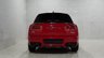 USED 2017 14 MINI CLUBMAN 2.0 Cooper S Estate 6dr Petrol Manual Euro 6 (s/s) (192 ps) 