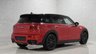 USED 2017 14 MINI CLUBMAN 2.0 Cooper S Estate 6dr Petrol Manual Euro 6 (s/s) (192 ps) 