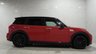 USED 2017 14 MINI CLUBMAN 2.0 Cooper S Estate 6dr Petrol Manual Euro 6 (s/s) (192 ps) 