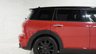 USED 2017 14 MINI CLUBMAN 2.0 Cooper S Estate 6dr Petrol Manual Euro 6 (s/s) (192 ps) 