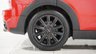 USED 2017 14 MINI CLUBMAN 2.0 Cooper S Estate 6dr Petrol Manual Euro 6 (s/s) (192 ps) 