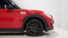 USED 2017 14 MINI CLUBMAN 2.0 Cooper S Estate 6dr Petrol Manual Euro 6 (s/s) (192 ps) 