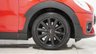 USED 2017 14 MINI CLUBMAN 2.0 Cooper S Estate 6dr Petrol Manual Euro 6 (s/s) (192 ps) 