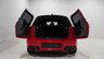 USED 2017 14 MINI CLUBMAN 2.0 Cooper S Estate 6dr Petrol Manual Euro 6 (s/s) (192 ps) 