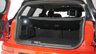 USED 2017 14 MINI CLUBMAN 2.0 Cooper S Estate 6dr Petrol Manual Euro 6 (s/s) (192 ps) 