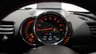 USED 2017 14 MINI CLUBMAN 2.0 Cooper S Estate 6dr Petrol Manual Euro 6 (s/s) (192 ps) 