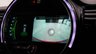 USED 2017 14 MINI CLUBMAN 2.0 Cooper S Estate 6dr Petrol Manual Euro 6 (s/s) (192 ps) 