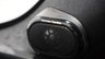 USED 2017 14 MINI CLUBMAN 2.0 Cooper S Estate 6dr Petrol Manual Euro 6 (s/s) (192 ps) 