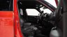 USED 2017 14 MINI CLUBMAN 2.0 Cooper S Estate 6dr Petrol Manual Euro 6 (s/s) (192 ps) 