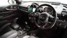 USED 2017 14 MINI CLUBMAN 2.0 Cooper S Estate 6dr Petrol Manual Euro 6 (s/s) (192 ps) 