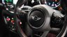 USED 2017 14 MINI CLUBMAN 2.0 Cooper S Estate 6dr Petrol Manual Euro 6 (s/s) (192 ps) 