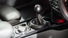 USED 2017 14 MINI CLUBMAN 2.0 Cooper S Estate 6dr Petrol Manual Euro 6 (s/s) (192 ps) 