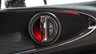 USED 2017 14 MINI CLUBMAN 2.0 Cooper S Estate 6dr Petrol Manual Euro 6 (s/s) (192 ps) 