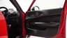 USED 2017 14 MINI CLUBMAN 2.0 Cooper S Estate 6dr Petrol Manual Euro 6 (s/s) (192 ps) 