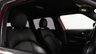 USED 2017 14 MINI CLUBMAN 2.0 Cooper S Estate 6dr Petrol Manual Euro 6 (s/s) (192 ps) 