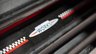 USED 2017 14 MINI CLUBMAN 2.0 Cooper S Estate 6dr Petrol Manual Euro 6 (s/s) (192 ps) 