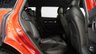 USED 2017 14 MINI CLUBMAN 2.0 Cooper S Estate 6dr Petrol Manual Euro 6 (s/s) (192 ps) 