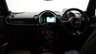 USED 2017 14 MINI CLUBMAN 2.0 Cooper S Estate 6dr Petrol Manual Euro 6 (s/s) (192 ps) 