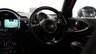 USED 2017 14 MINI CLUBMAN 2.0 Cooper S Estate 6dr Petrol Manual Euro 6 (s/s) (192 ps) 