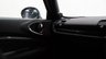 USED 2017 14 MINI CLUBMAN 2.0 Cooper S Estate 6dr Petrol Manual Euro 6 (s/s) (192 ps) 