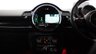 USED 2017 14 MINI CLUBMAN 2.0 Cooper S Estate 6dr Petrol Manual Euro 6 (s/s) (192 ps) 