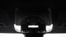 USED 2017 14 MINI CLUBMAN 2.0 Cooper S Estate 6dr Petrol Manual Euro 6 (s/s) (192 ps) 