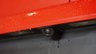 USED 2017 14 MINI CLUBMAN 2.0 Cooper S Estate 6dr Petrol Manual Euro 6 (s/s) (192 ps) 