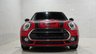 USED 2017 14 MINI CLUBMAN 2.0 Cooper S Estate 6dr Petrol Manual Euro 6 (s/s) (192 ps) 