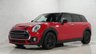 USED 2017 14 MINI CLUBMAN 2.0 Cooper S Estate 6dr Petrol Manual Euro 6 (s/s) (192 ps) 